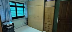 Blk 506 Woodlands Drive 14 (Woodlands), HDB 4 Rooms #630287261